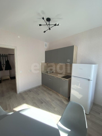 
  Сдается 1-комн. квартира, 38 м², Бородина ул, д. 54
. Фото 4.