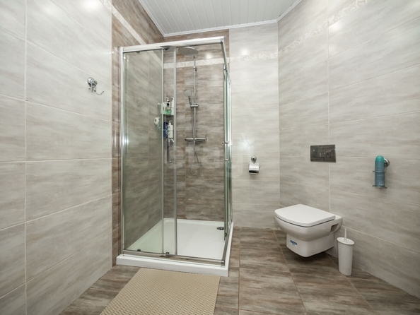 
  Продается дом, 289.8 м², Новосибирск
. Фото 19.