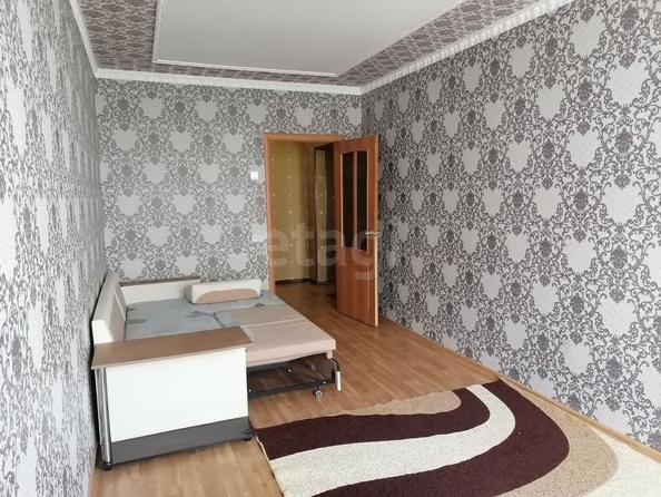 
  Сдается 2-комн. квартира, 46 м², Татьяны Снежиной ул, д. 49/1
. Фото 4.
