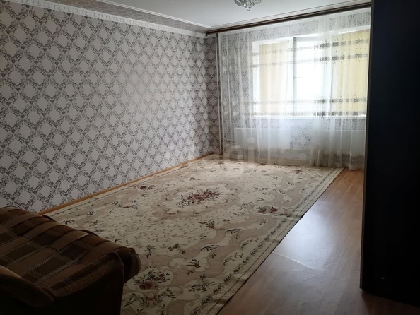 
  Сдается 2-комн. квартира, 46 м², Татьяны Снежиной ул, д. 49/1
. Фото 5.
