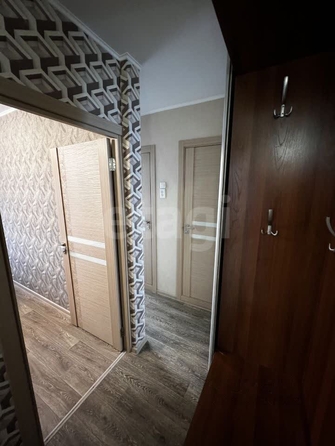 
  Сдается 2-комн. квартира, 44.5 м², Есенина ул, д. 12
. Фото 3.