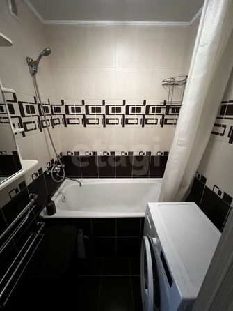 
  Сдается 2-комн. квартира, 44.5 м², Есенина ул, д. 12
. Фото 16.