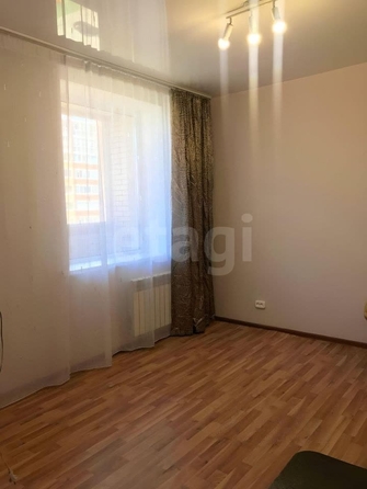 
  Сдается 1-комн. квартира, 27 м², Романтиков ул, д. 6/1
. Фото 9.