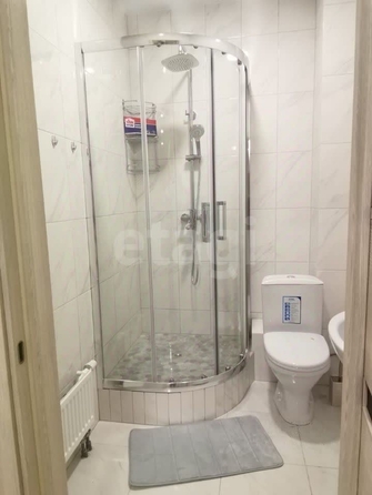 
  Сдается 2-комн. квартира, 60 м², Дмитрия Шамшурина ул, д. 29
. Фото 9.