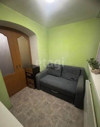 
  Продается 2-комн. квартира, 58 м², Горский мкр, д. 3
. Фото 13.