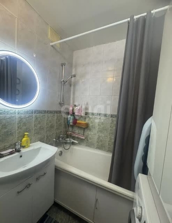 
  Продается 2-комн. квартира, 58 м², Горский мкр, д. 3
. Фото 17.