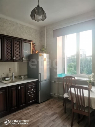 
  Продается 3-комн. квартира, 91.1 м², Красный пр-кт, д. 159
. Фото 4.