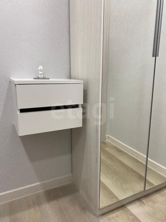 
  Продается 1-комн. квартира, 34 м², Родники ул, д. 6
. Фото 19.