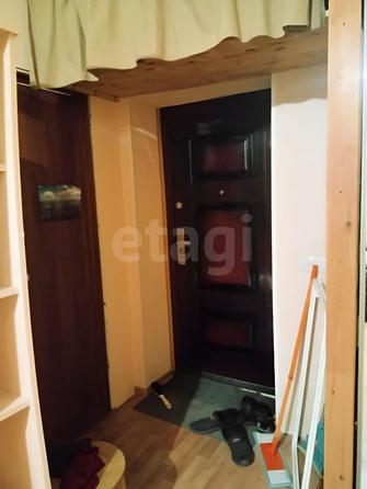 
  Сдается 1-комн. квартира, 31 м², Рубежная ул, д. 10/1
. Фото 7.