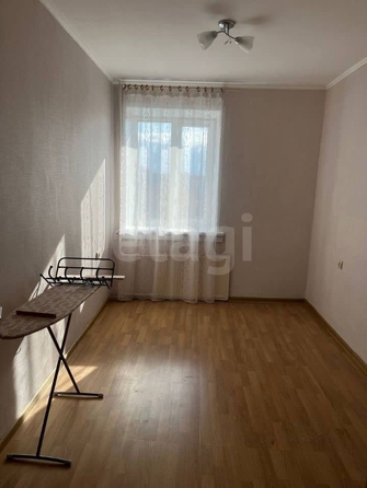 
  Сдается 2-комн. квартира, 43 м², Широкая ул, д. 15
. Фото 5.