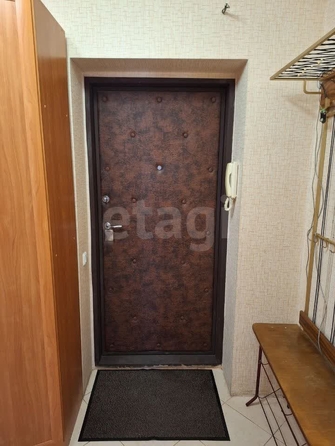 
  Сдается 1-комн. квартира, 42 м², Заречная ул, д. 4
. Фото 2.