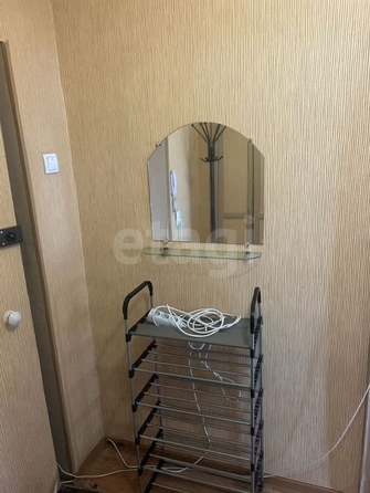 
  Сдается 1-комн. квартира, 43 м², Красный пр-кт, д. 188
. Фото 10.