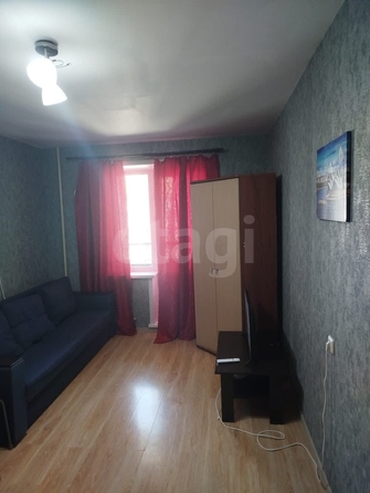 
  Продается студия, 20.5 м², Дмитрия Шмонина ул, д. 4
. Фото 3.