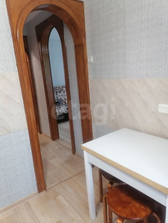 
  Сдается 1-комн. квартира, 31 м², Петухова ул, д. 28
. Фото 6.
