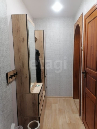 
  Сдается 1-комн. квартира, 31 м², Петухова ул, д. 28
. Фото 9.