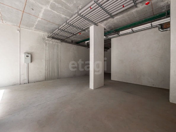 
  Продается офис, 67.8 м², ЖК Европейский берег, дом 43-1
. Фото 10.