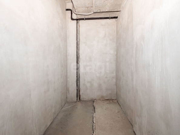 
  Продается офис, 67.8 м², ЖК Европейский берег, дом 43-1
. Фото 13.