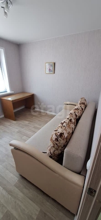 
  Сдается 2-комн. квартира, 50.4 м², Спортивная ул, д. 35
. Фото 2.