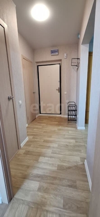 
  Сдается 2-комн. квартира, 50.4 м², Спортивная ул, д. 35
. Фото 13.