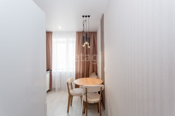
  Продается 1-комн. квартира, 33 м², Ипподромская ул, д. 56
. Фото 10.