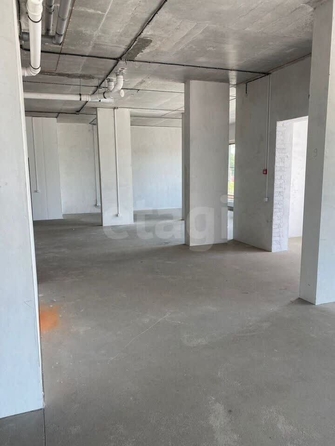 
  Сдается универсальное помещение, 178 м², Владимира Заровного ул, д. 29
. Фото 10.