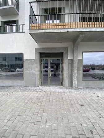 
  Сдается универсальное помещение, 210.5 м², Владимира Заровного ул, д. 28/1
. Фото 5.