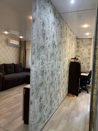 
  Продается 1-комн. квартира, 29.2 м², 9-й Гвардейской Дивизии ул, д. 21
. Фото 2.