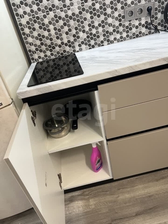 
  Сдается 1-комн. квартира, 30.1 м², генерал-майора Рожкина А.Н. ул, д. 15
. Фото 8.