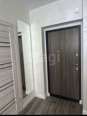 
  Сдается 1-комн. квартира, 30.1 м², генерал-майора Рожкина А.Н. ул, д. 15
. Фото 11.