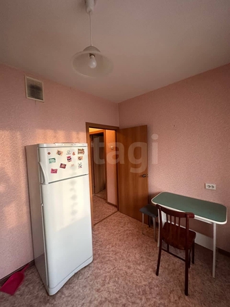 
  Продается 1-комн. квартира, 32.5 м², Петухова ул, д. 97
. Фото 9.