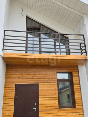 
  Продается дом, 148.8 м², село Верх-Тула
. Фото 4.