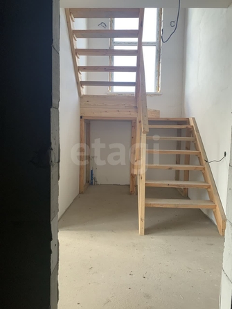 
  Продается дом, 148.8 м², село Верх-Тула
. Фото 10.