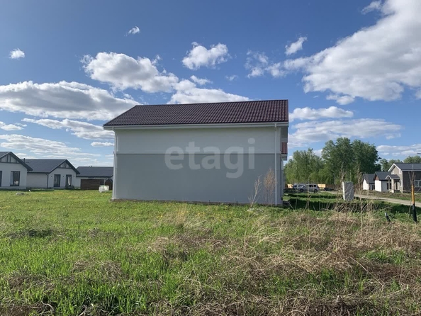 
  Продается дом, 139.5 м², село Верх-Тула
. Фото 4.