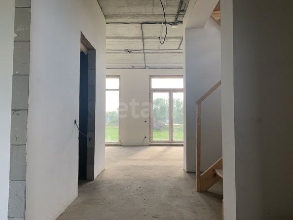 
  Продается дом, 139.5 м², село Верх-Тула
. Фото 6.