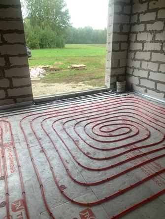 
  Продается дом, 145.8 м², село Верх-Тула
. Фото 19.