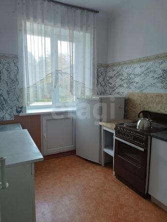 
  Сдается 2-комн. квартира, 46 м², Новая Заря ул, д. 15
. Фото 2.