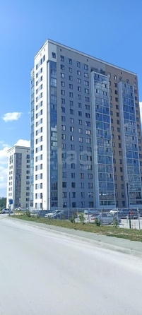 
  Сдается 1-комн. квартира, 36 м², Русская ул, д. 38
. Фото 10.