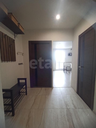 
  Сдается 1-комн. квартира, 36 м², Русская ул, д. 38
. Фото 16.