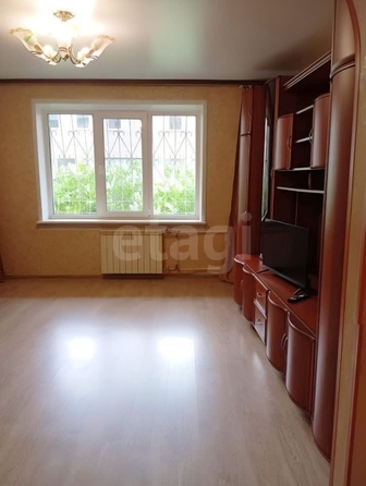 
  Сдается 2-комн. квартира, 58 м², Шевченко ул, д. 35
. Фото 7.