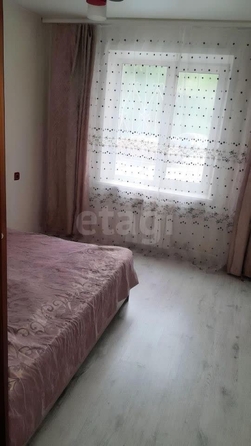 
  Сдается 2-комн. квартира, 58 м², Шевченко ул, д. 35
. Фото 8.