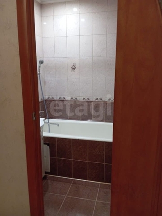 
  Сдается 2-комн. квартира, 58 м², Шевченко ул, д. 35
. Фото 9.