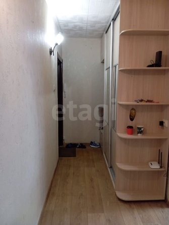 
  Сдается 2-комн. квартира, 58 м², Шевченко ул, д. 35
. Фото 10.