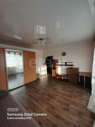 
  Продается 1-комн. квартира, 33.8 м², Лазурная ул, д. 2
. Фото 10.