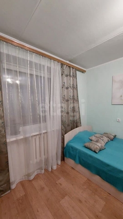 
  Сдается 1-комн. квартира, 24 м², Макаренко ул, д. 11
. Фото 2.