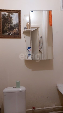 
  Сдается 1-комн. квартира, 24 м², Макаренко ул, д. 11
. Фото 11.