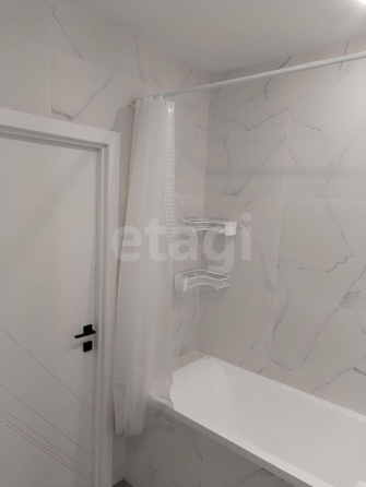 
  Сдается 1-комн. квартира, 39 м², Сибиряков-Гвардейцев ул, д. 53/7
. Фото 16.