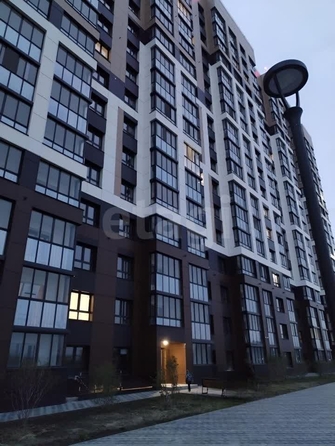 
  Сдается 1-комн. квартира, 39 м², Сибиряков-Гвардейцев ул, д. 53/7
. Фото 22.