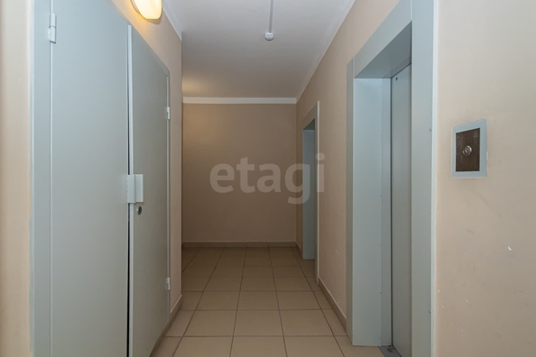 
  Продается 3-комн. квартира, 71 м², Дмитрия Шамшурина ул, д. 1
. Фото 12.