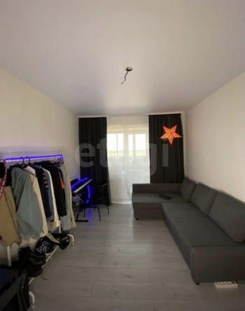 
  Сдается 1-комн. квартира, 30 м², Титова ул, д. 253/5
. Фото 2.