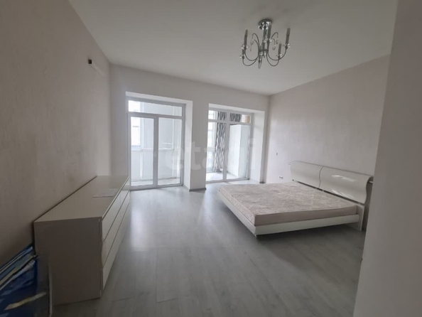 
  Продается 4-комн. квартира, 125 м², Димитрова пр-кт, д. 19
. Фото 6.